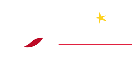 Akademia Kadr RP