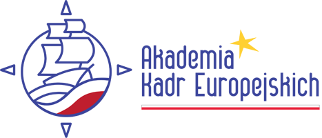 Akademia Kadr Europejskich