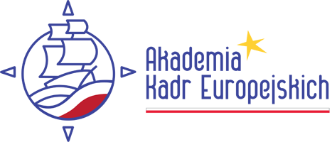Akademia Kadr RP