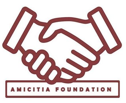 Amicitia Foundation