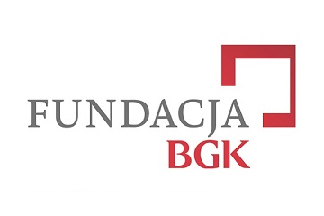 Fundacja BGK