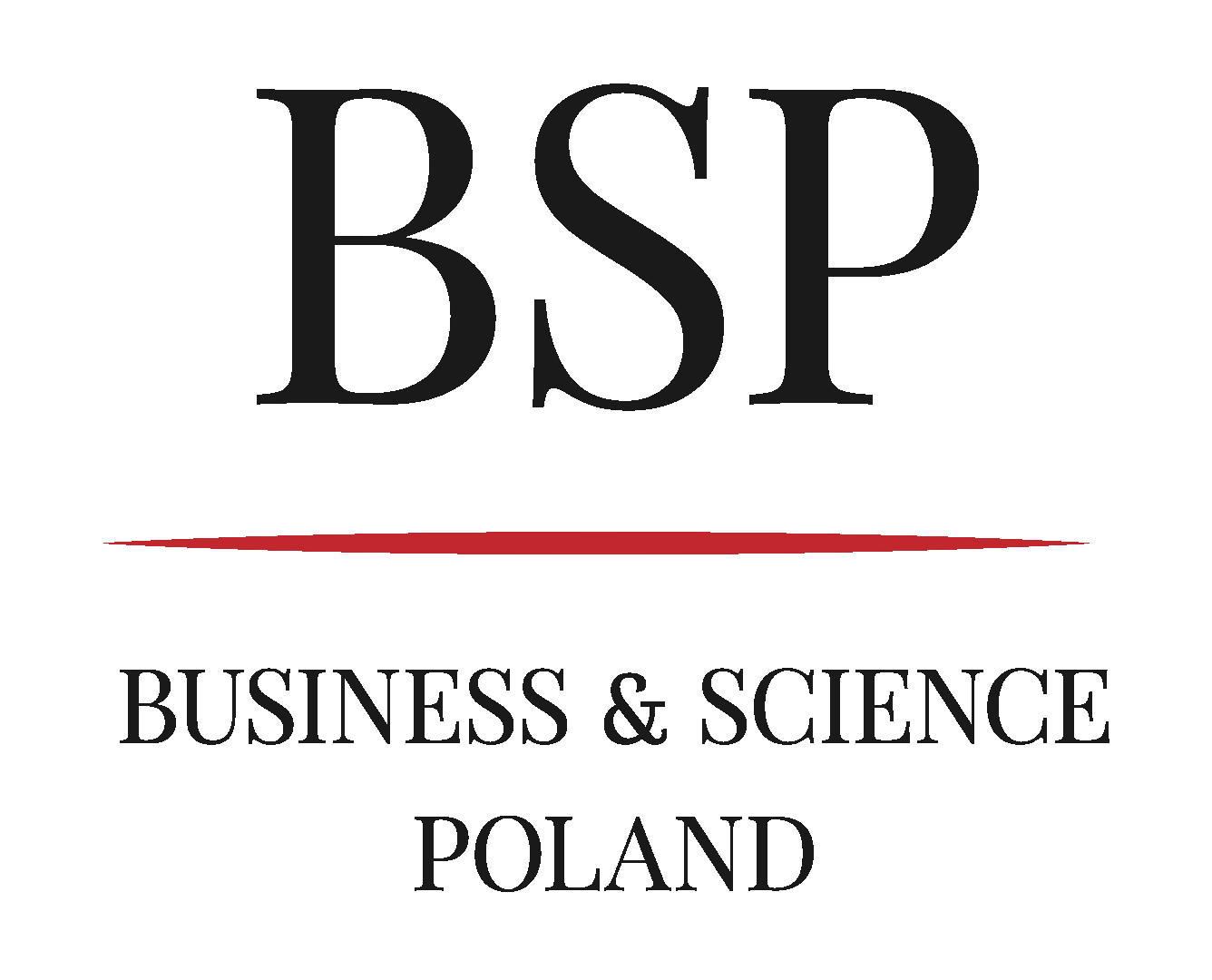 Związek Pracodawców Business & Science Poland