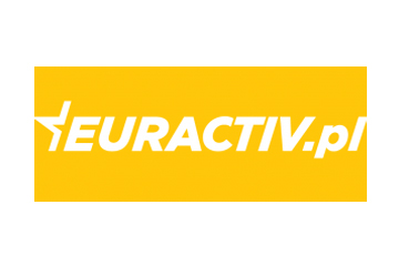 Euractiv