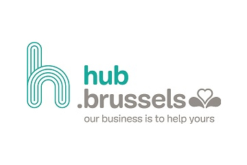 hub.brussels