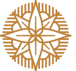 Fundacja Instrat