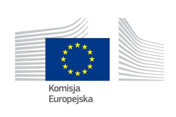 Przedstawicielstwo Komisji Europejskiej w Polsce