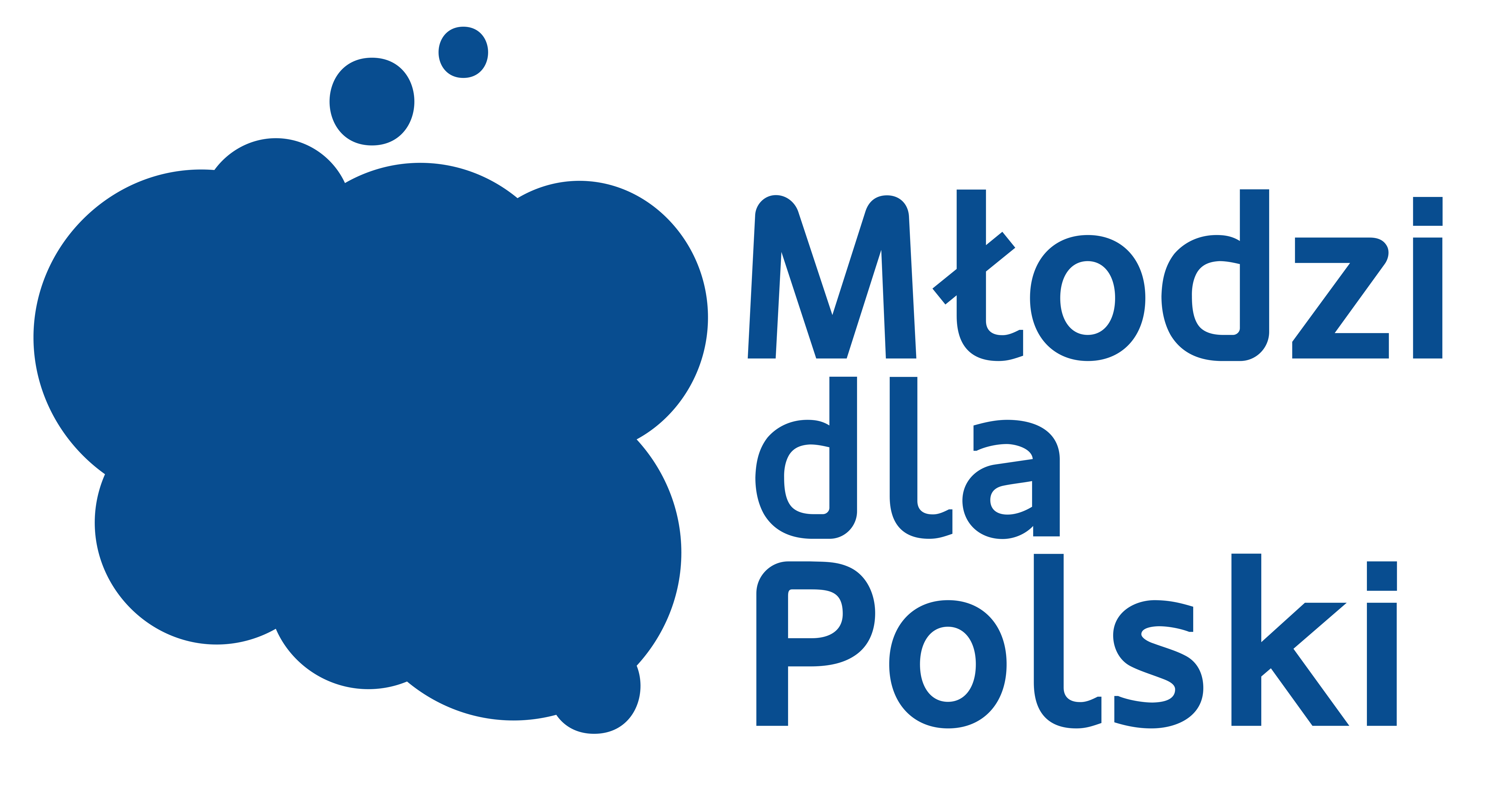 Młodzi dla Polski