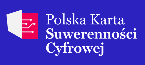 Polska Karta Suwerenności Cyfrowej