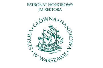Szkoła Główna Handlowa w Warszawie