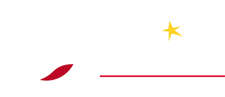 Akademia Kadr Europejskich